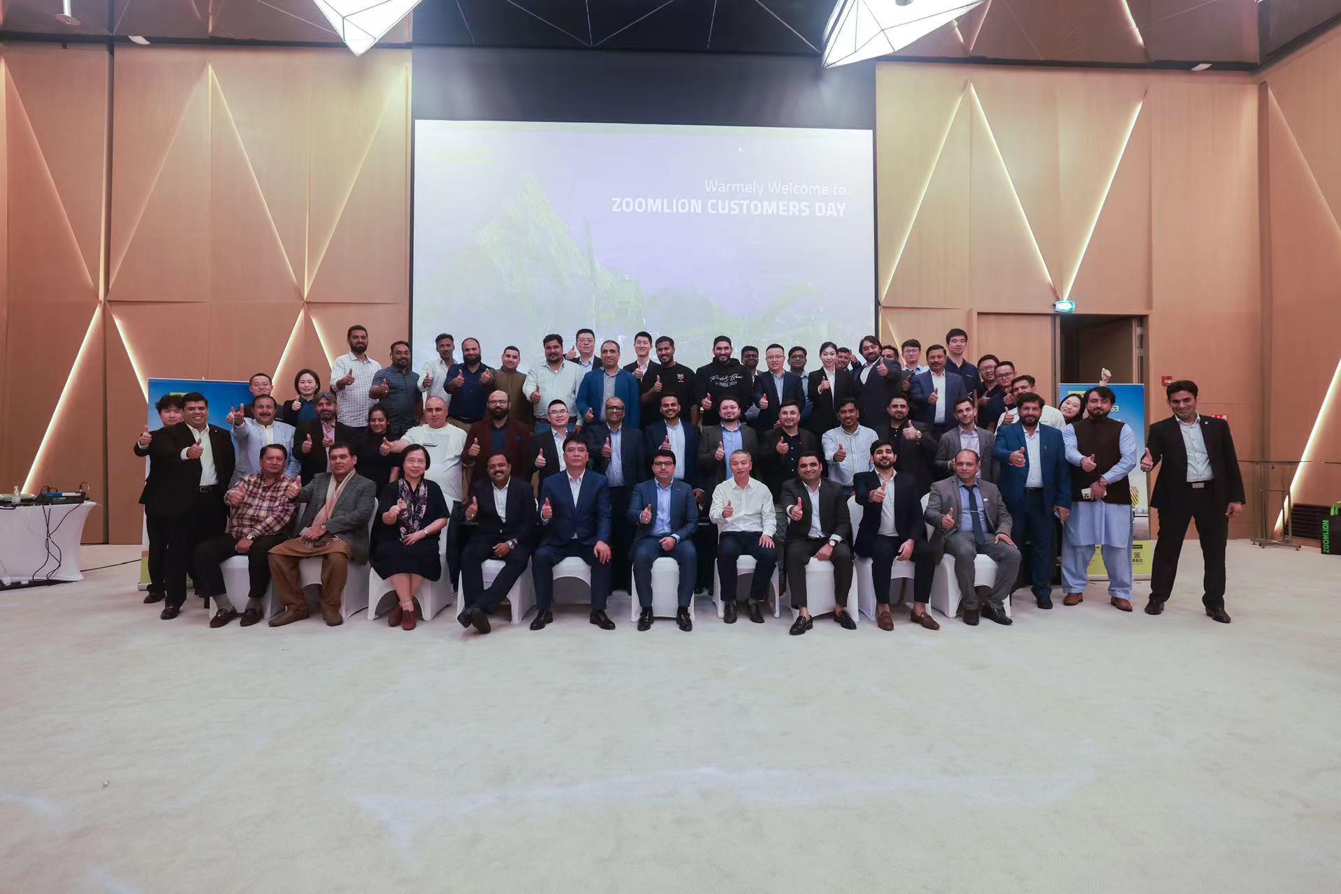 Z6·人生就是博(中国区)官方网站