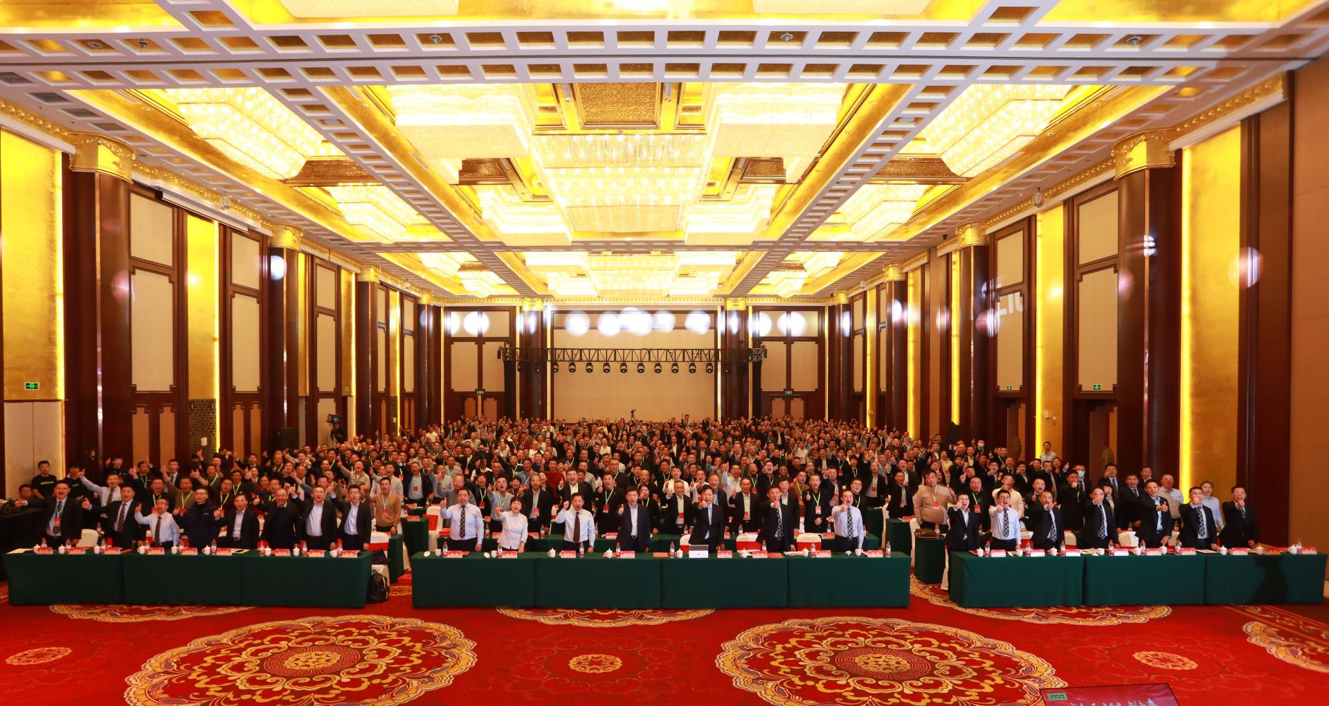 Z6·人生就是博(中国区)官方网站