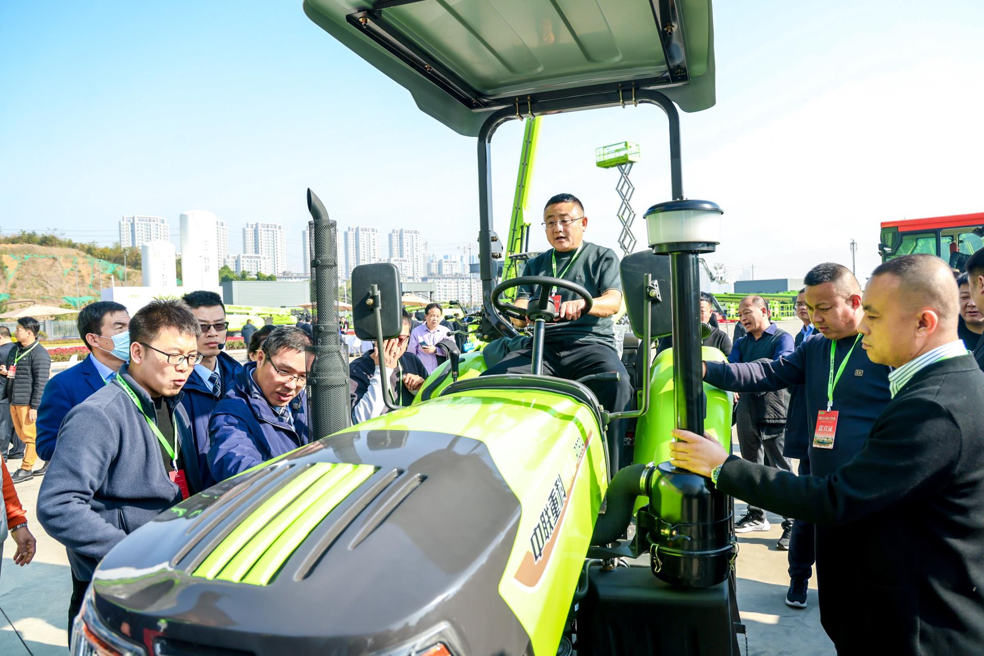 Z6·人生就是博(中国区)官方网站