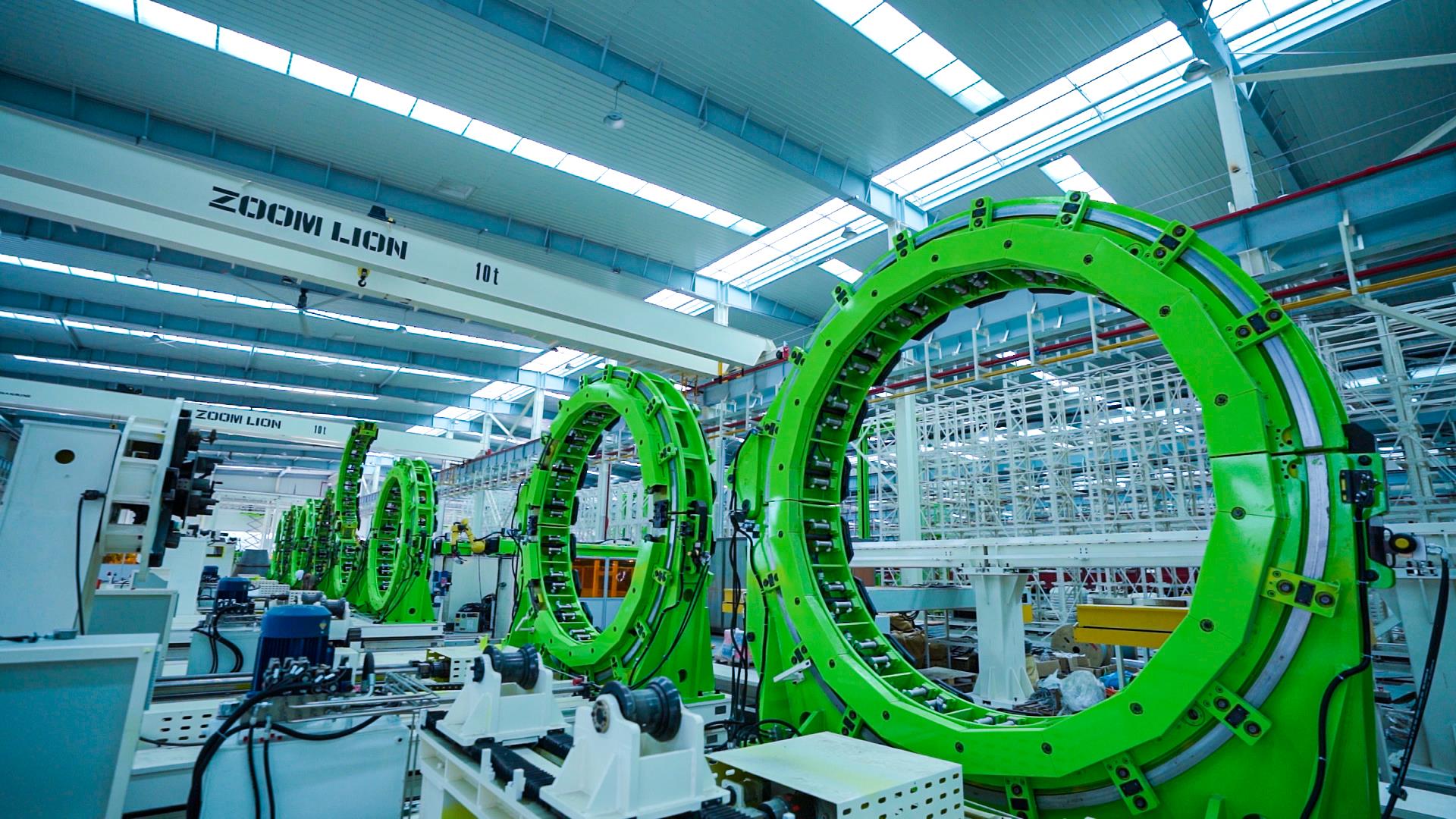 Z6·人生就是博(中国区)官方网站