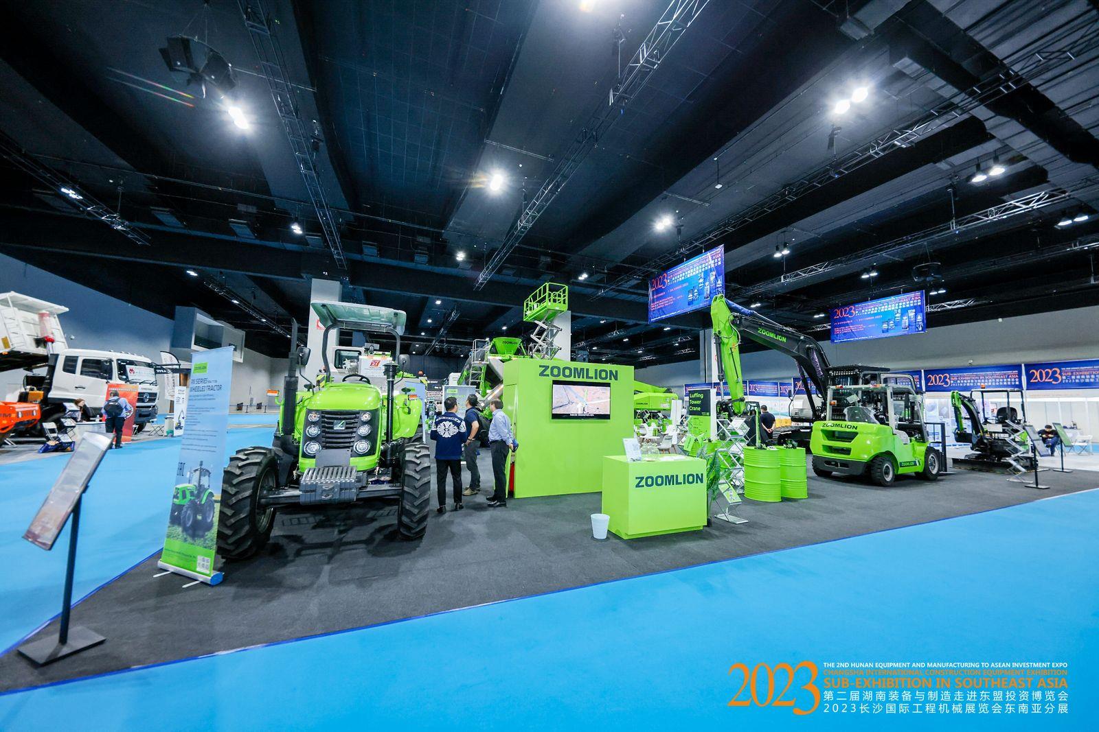 Z6·人生就是博(中国区)官方网站