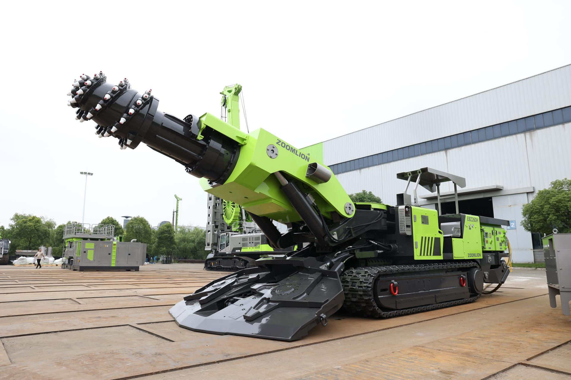 Z6·人生就是博(中国区)官方网站