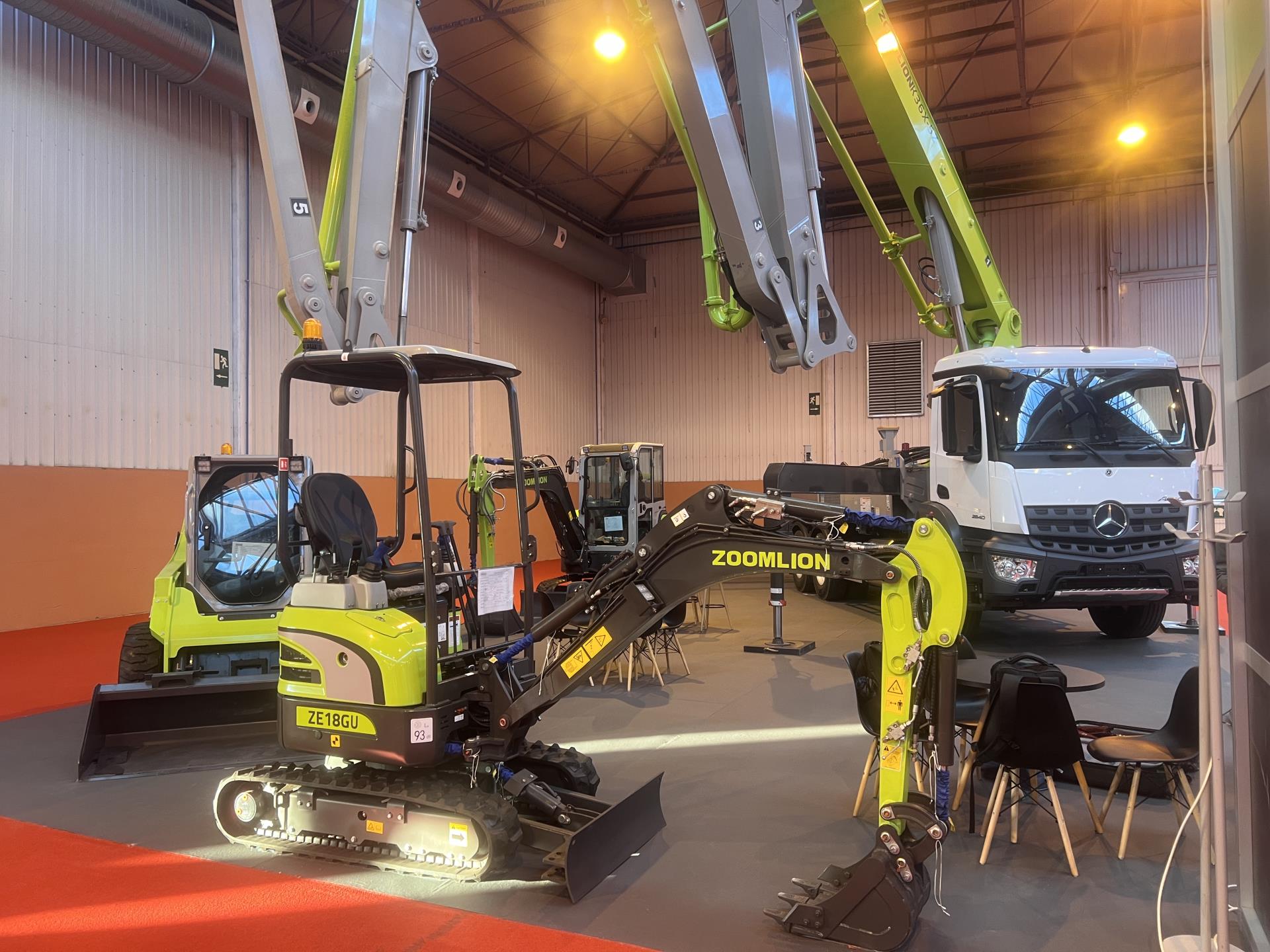 Z6·人生就是博(中国区)官方网站