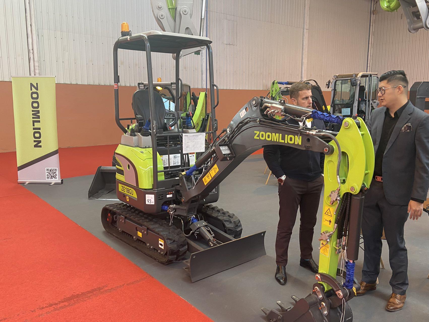 Z6·人生就是博(中国区)官方网站