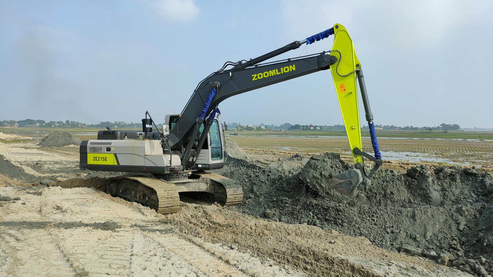 Z6·人生就是博(中国区)官方网站