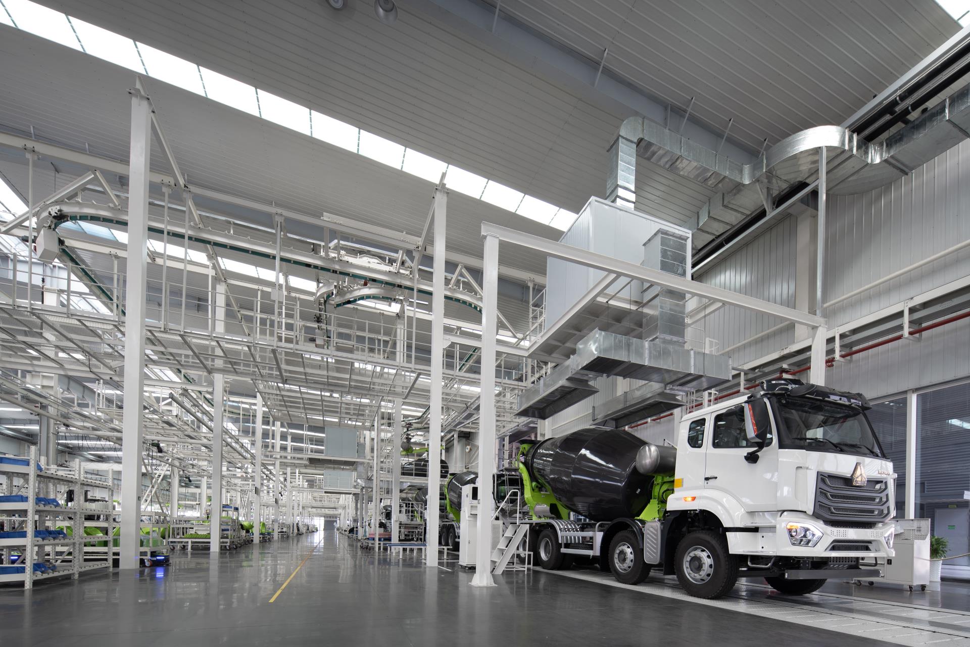 Z6·人生就是博(中国区)官方网站