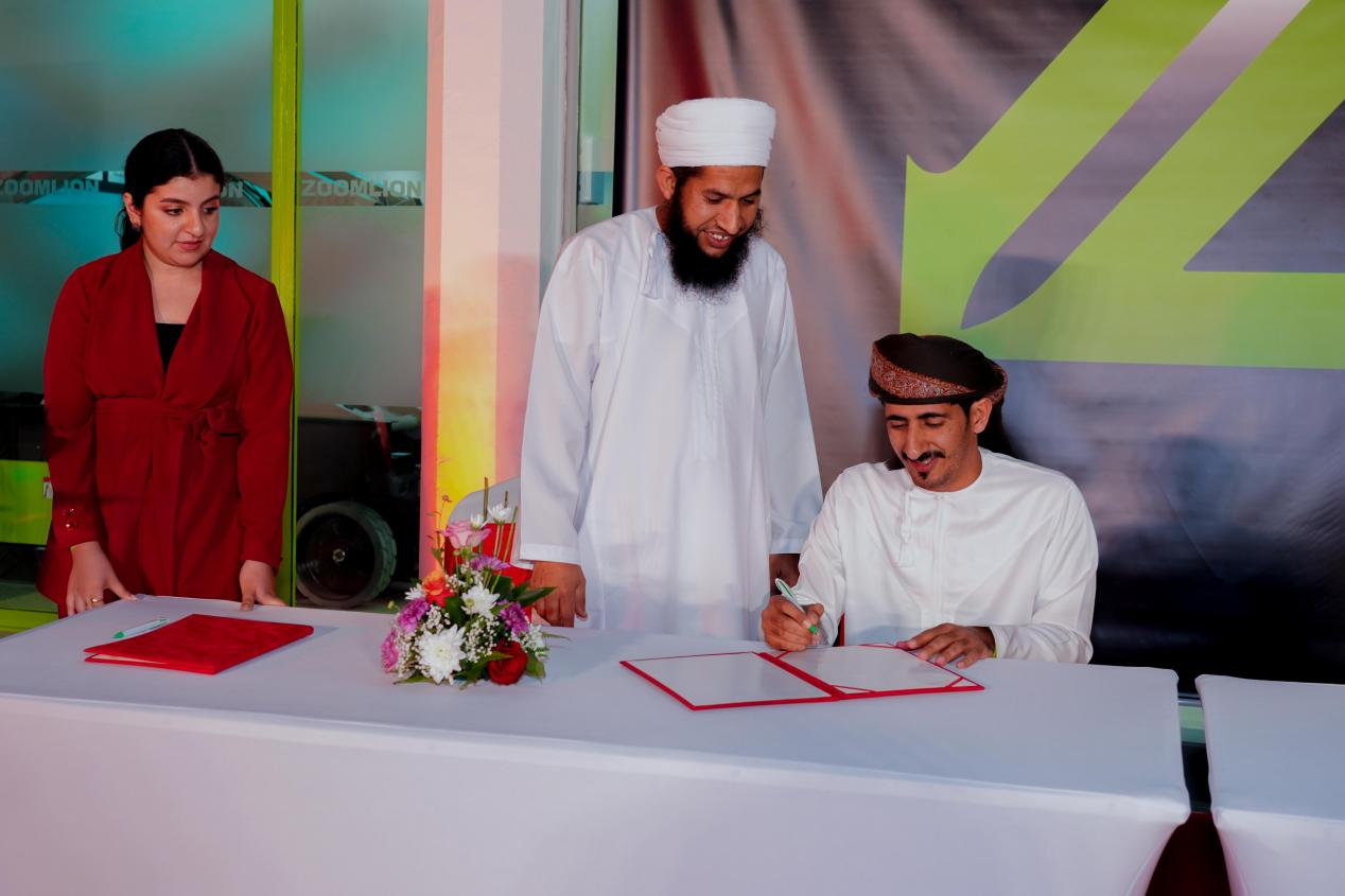 Z6·人生就是博(中国区)官方网站