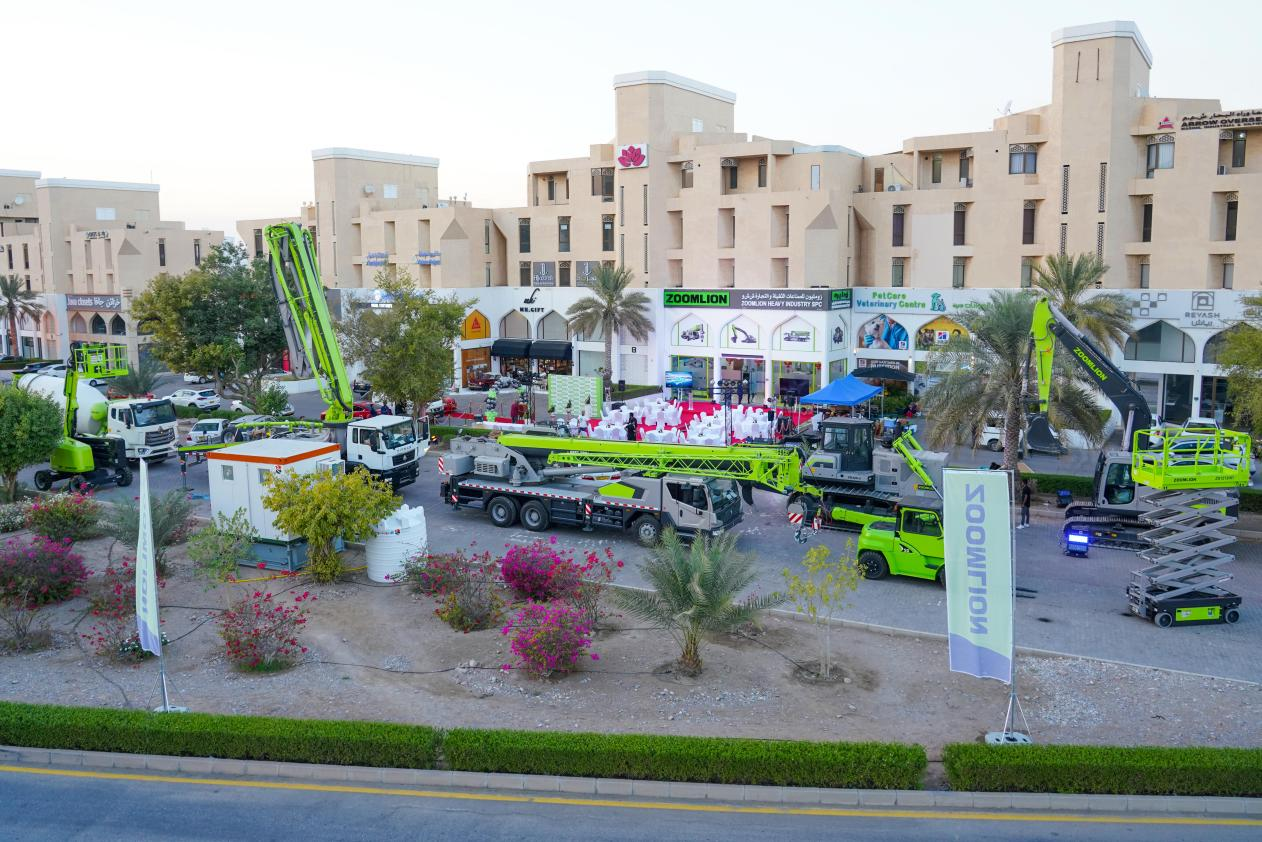 Z6·人生就是博(中国区)官方网站