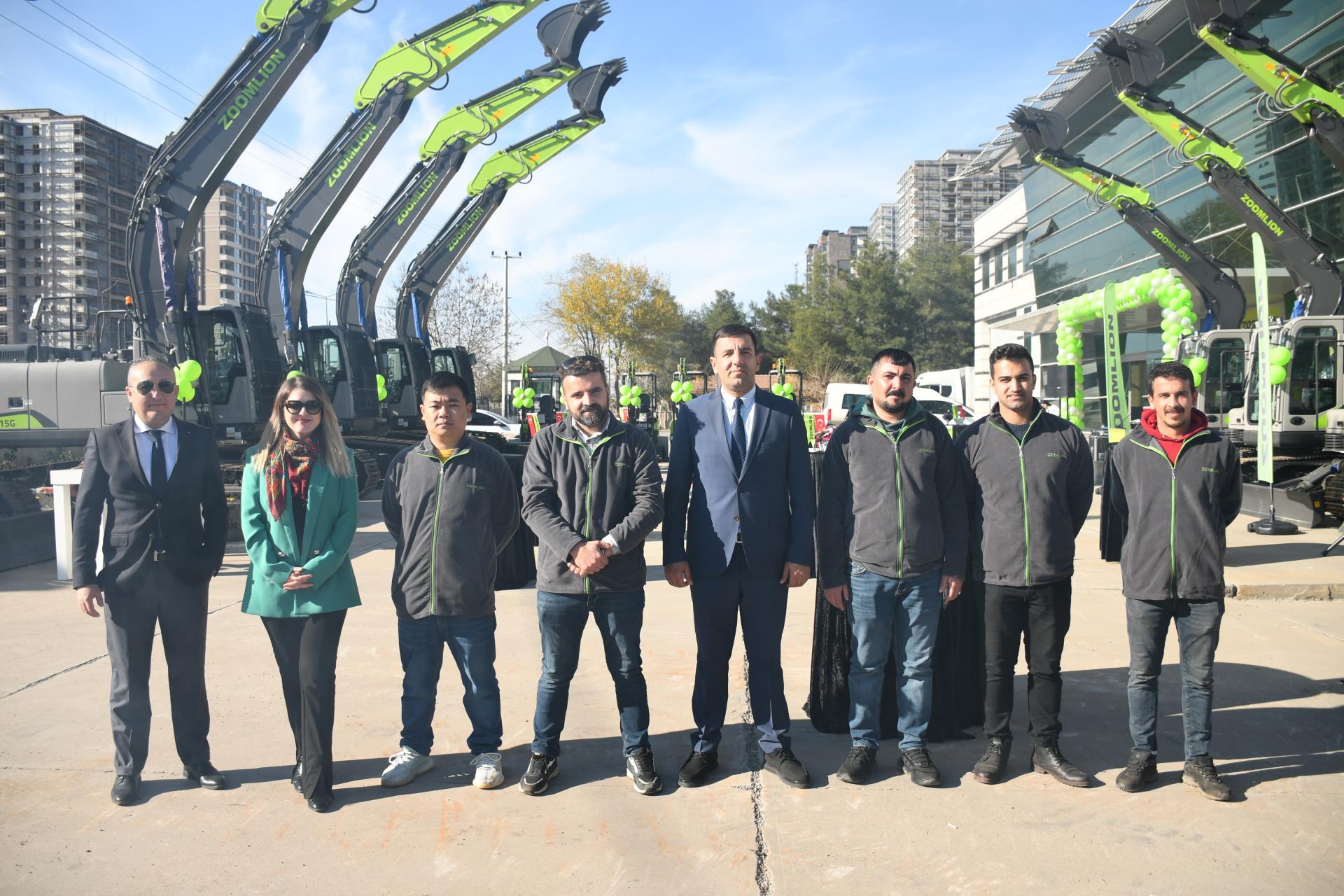 Z6·人生就是博(中国区)官方网站