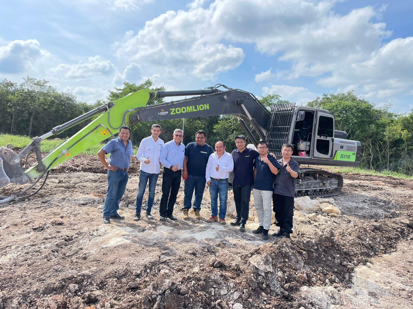 Z6·人生就是博(中国区)官方网站