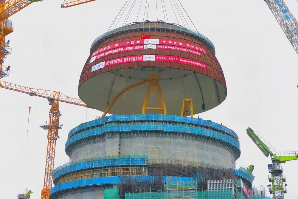 Z6·人生就是博(中国区)官方网站