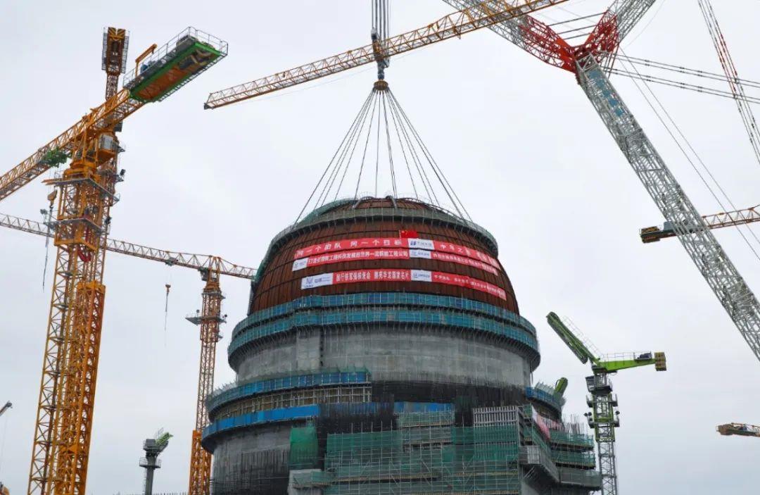 Z6·人生就是博(中国区)官方网站