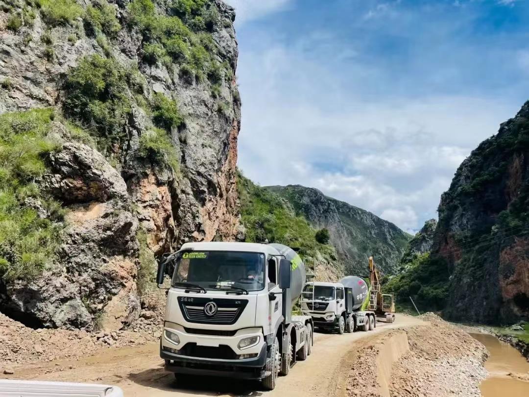 Z6·人生就是博(中国区)官方网站