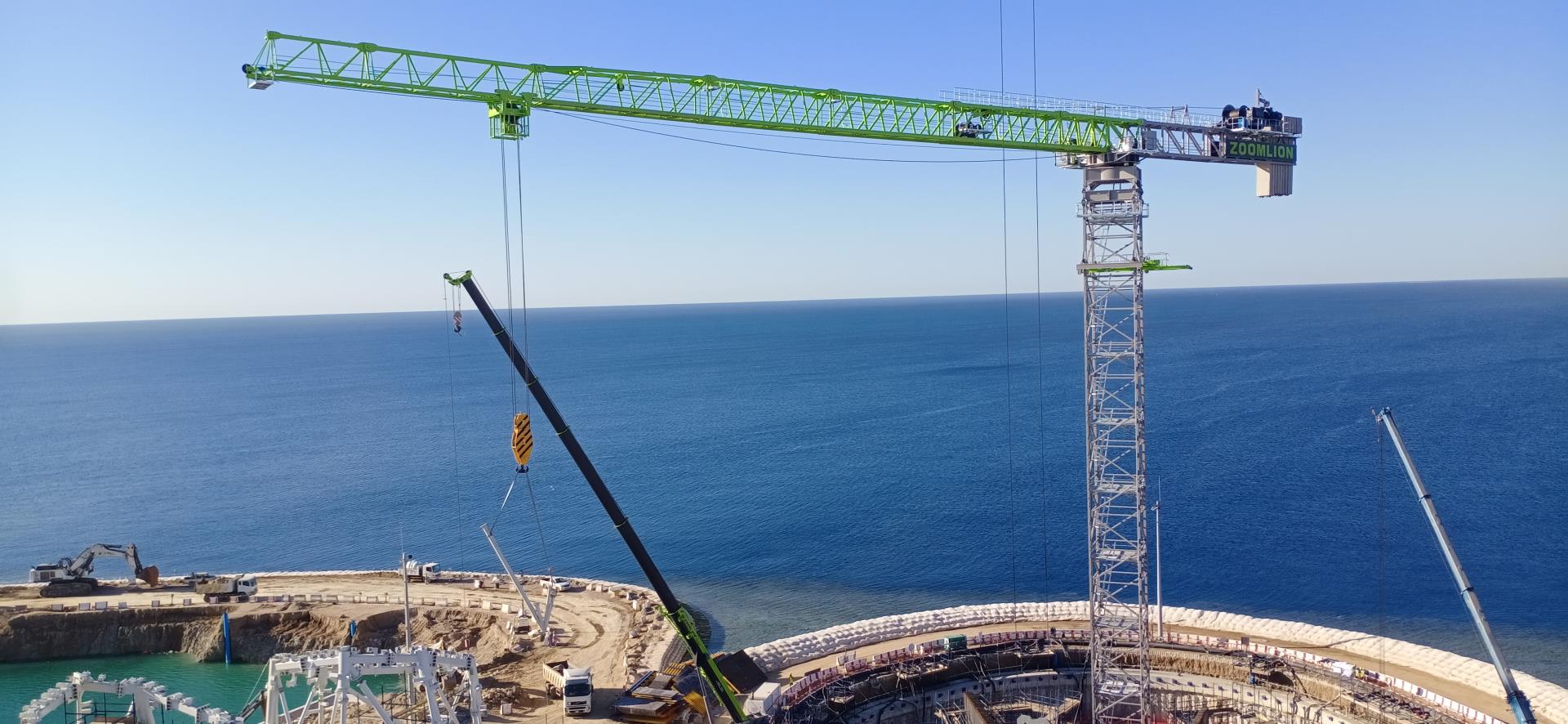 Z6·人生就是博(中国区)官方网站