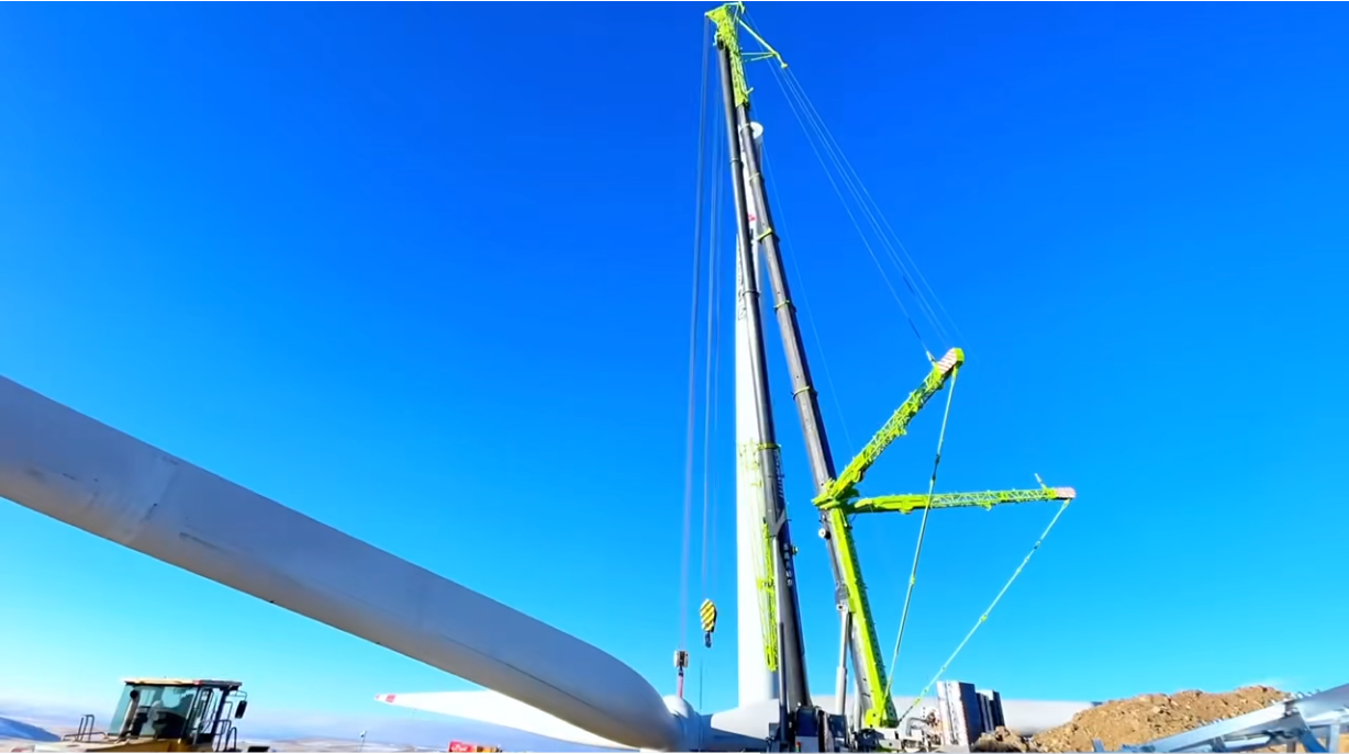 Z6·人生就是博(中国区)官方网站