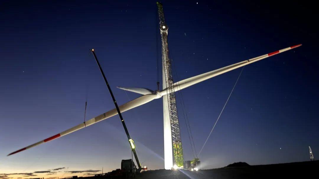 Z6·人生就是博(中国区)官方网站