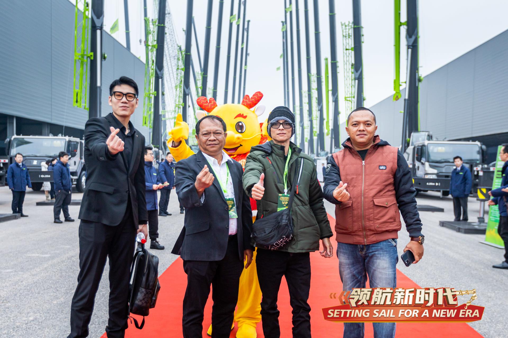 Z6·人生就是博(中国区)官方网站