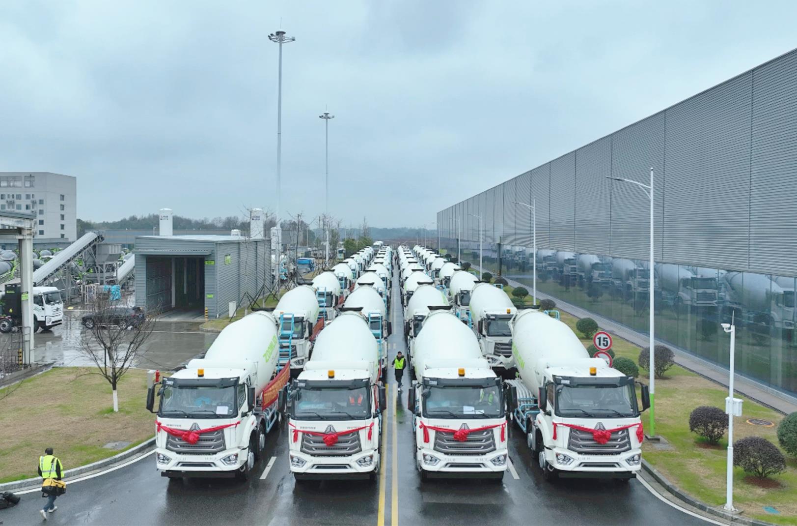 Z6·人生就是博(中国区)官方网站