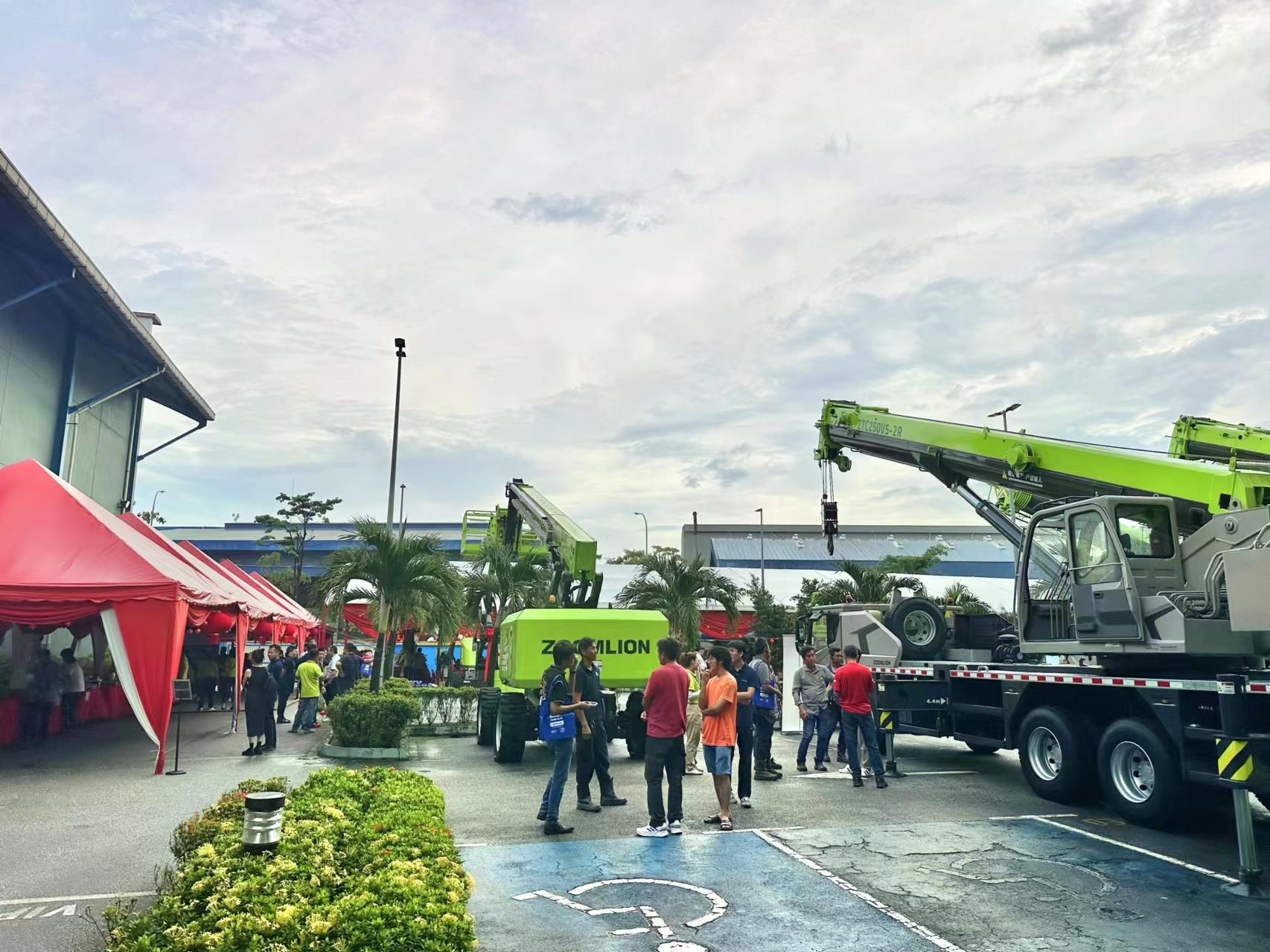 Z6·人生就是博(中国区)官方网站