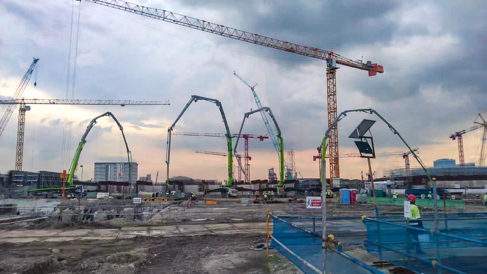 Z6·人生就是博(中国区)官方网站