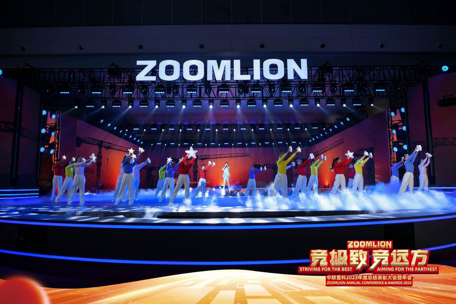 Z6·人生就是博(中国区)官方网站