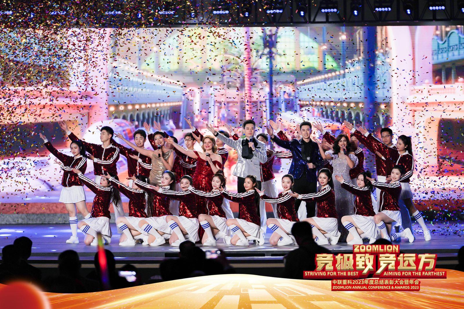 Z6·人生就是博(中国区)官方网站