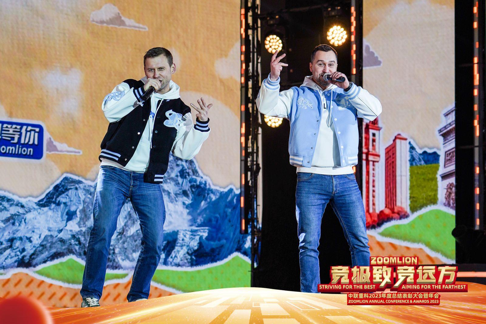 Z6·人生就是博(中国区)官方网站