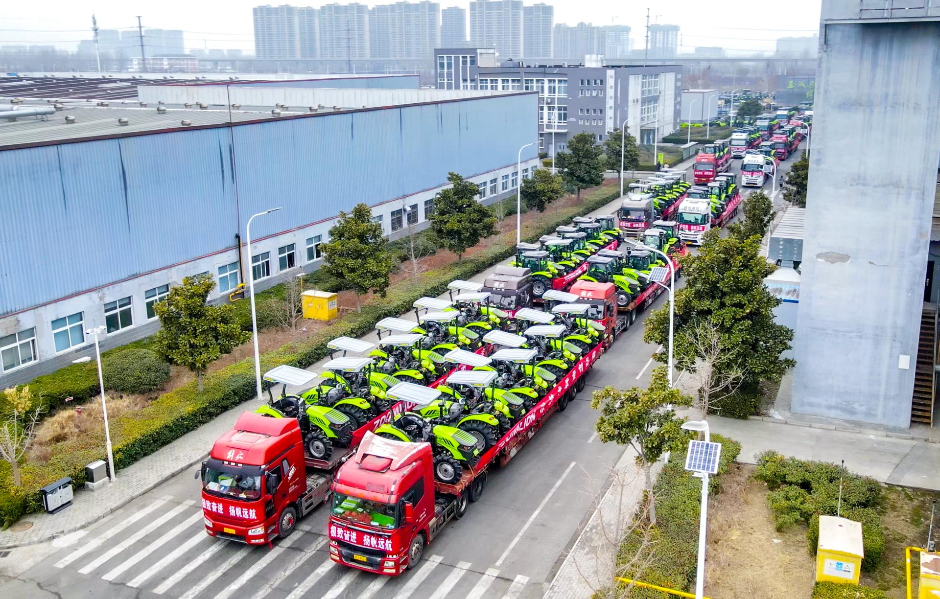 Z6·人生就是博(中国区)官方网站