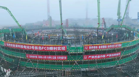 Z6·人生就是博(中国区)官方网站