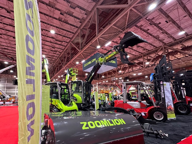 Z6·人生就是博(中国区)官方网站