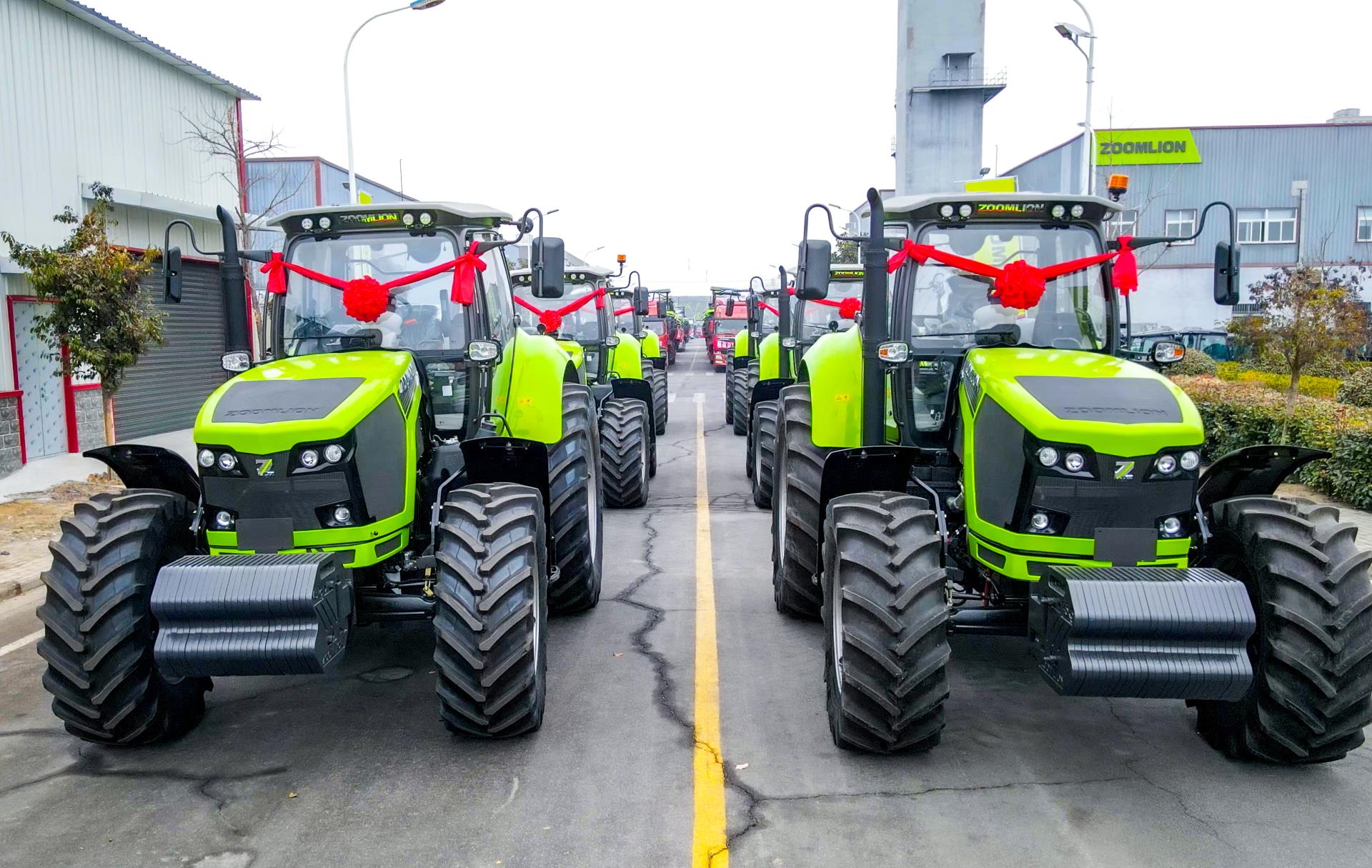 Z6·人生就是博(中国区)官方网站