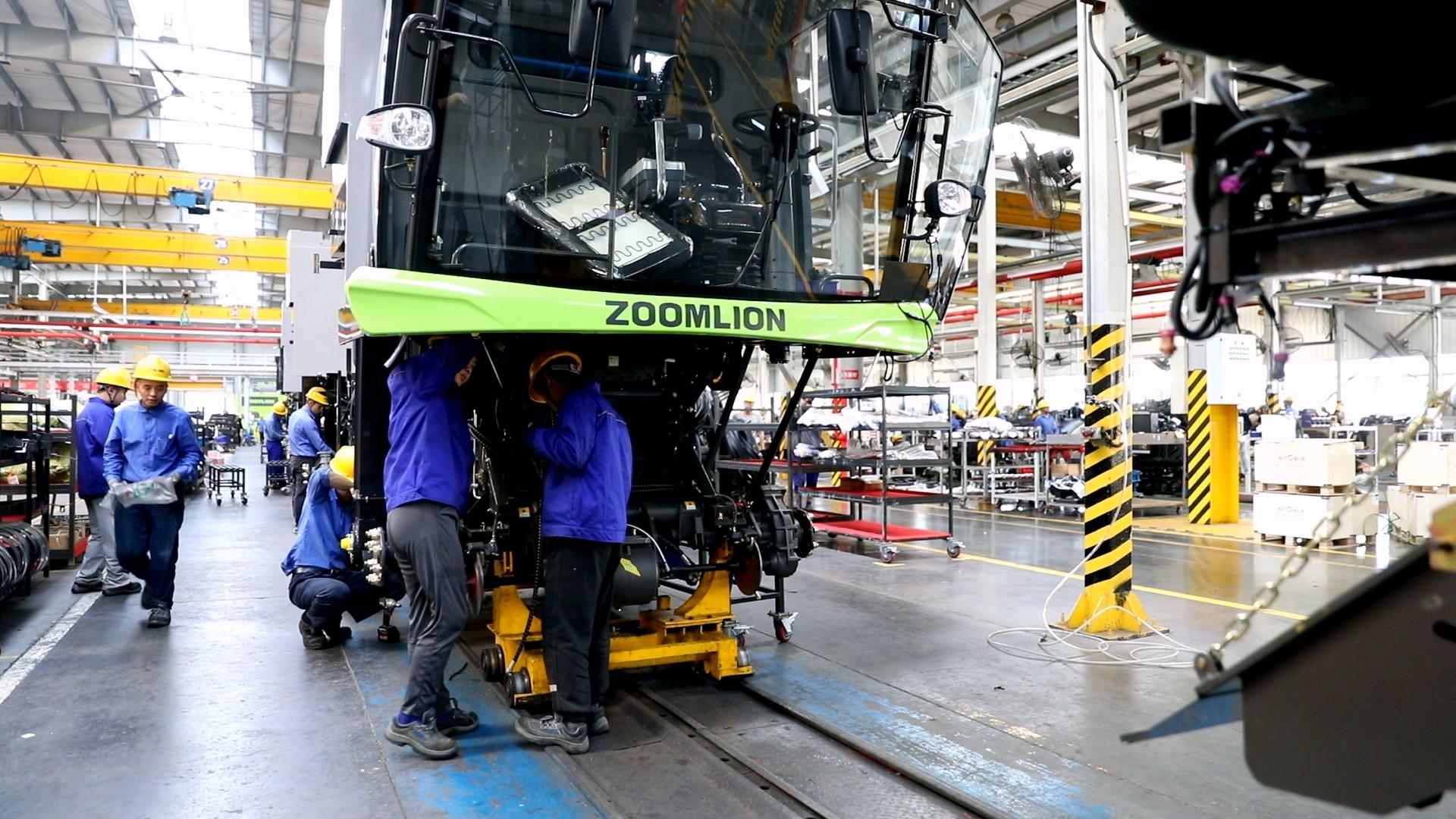 Z6·人生就是博(中国区)官方网站