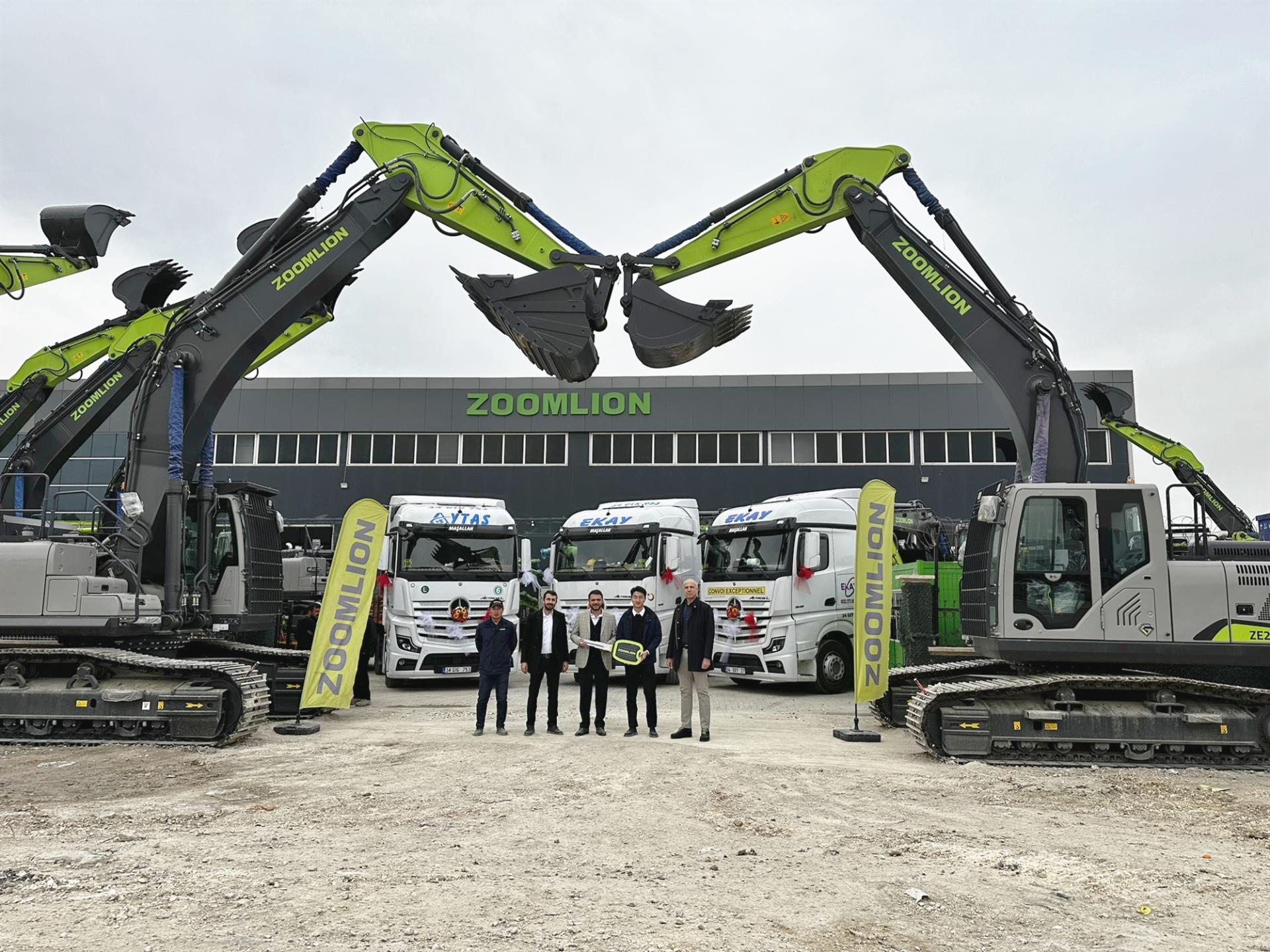 Z6·人生就是博(中国区)官方网站