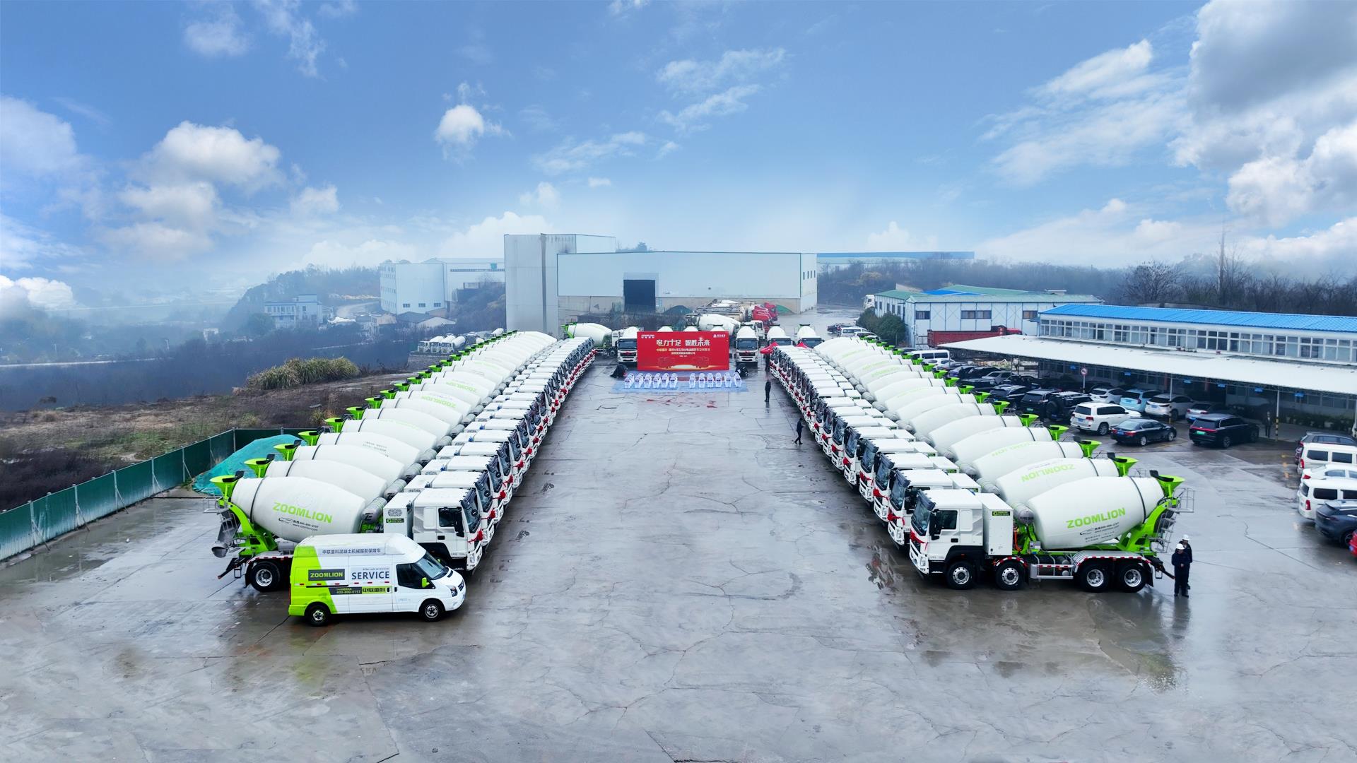 Z6·人生就是博(中国区)官方网站