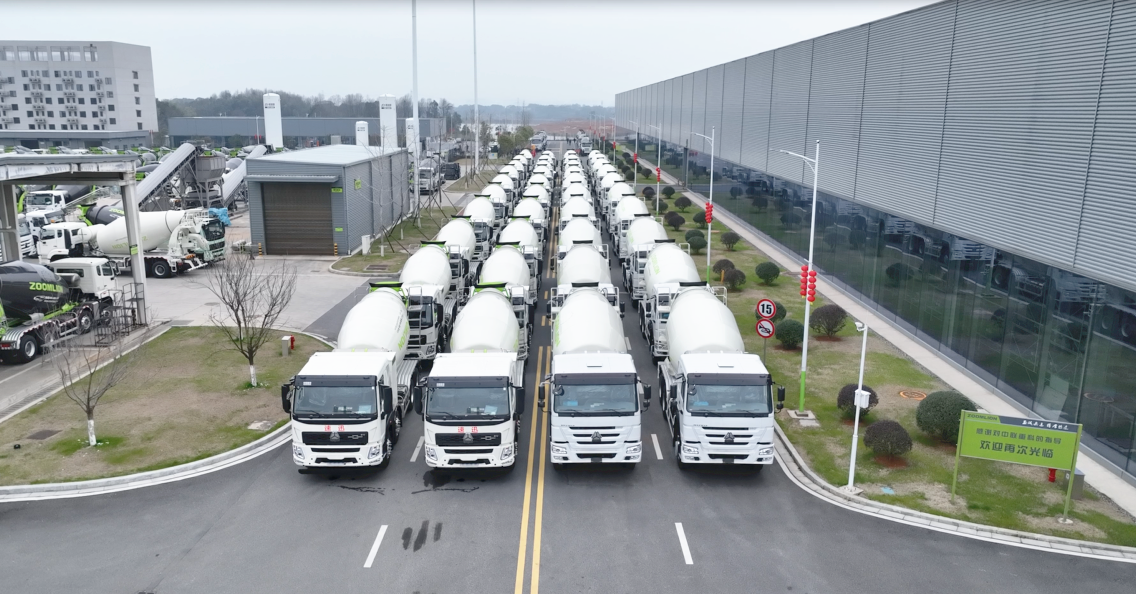 Z6·人生就是博(中国区)官方网站