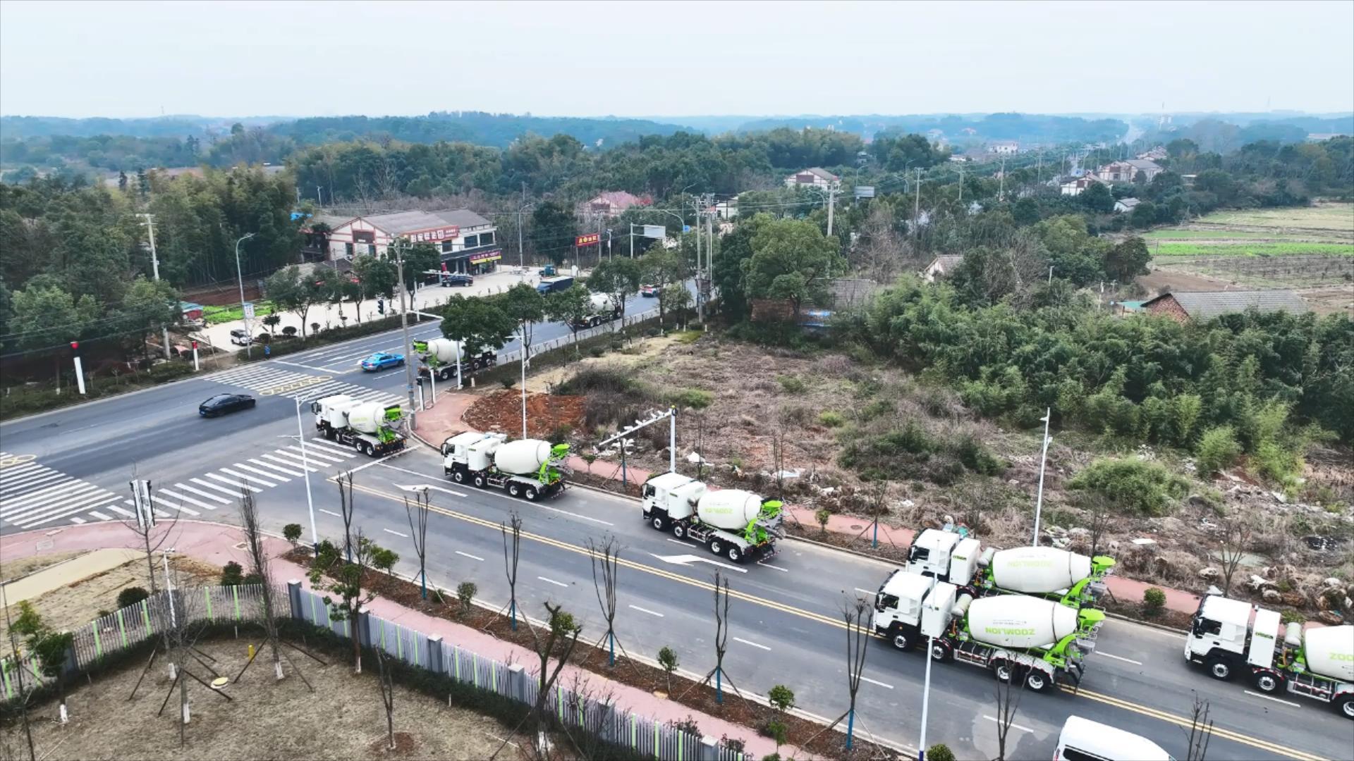 Z6·人生就是博(中国区)官方网站