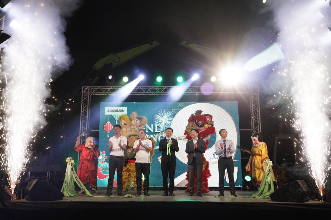 Z6·人生就是博(中国区)官方网站