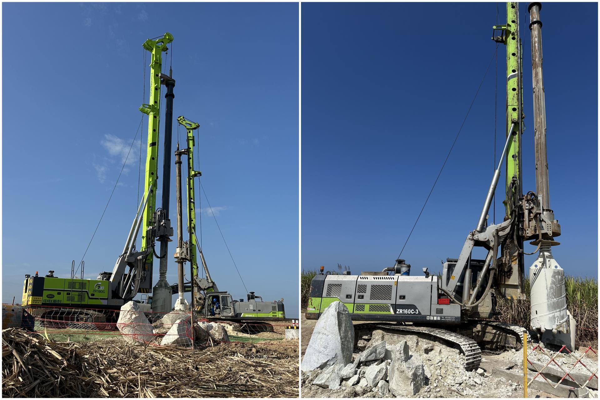 Z6·人生就是博(中国区)官方网站