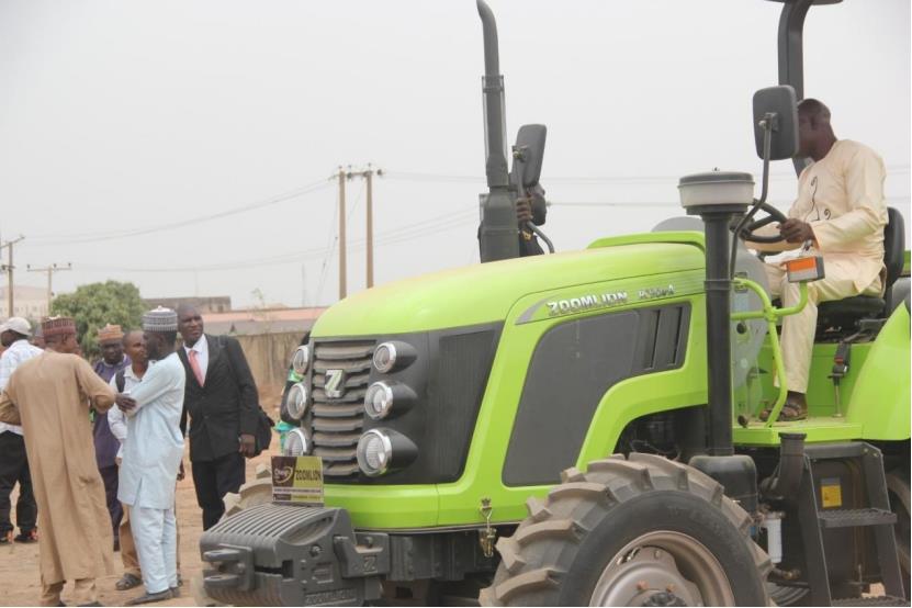 Z6·人生就是博(中国区)官方网站