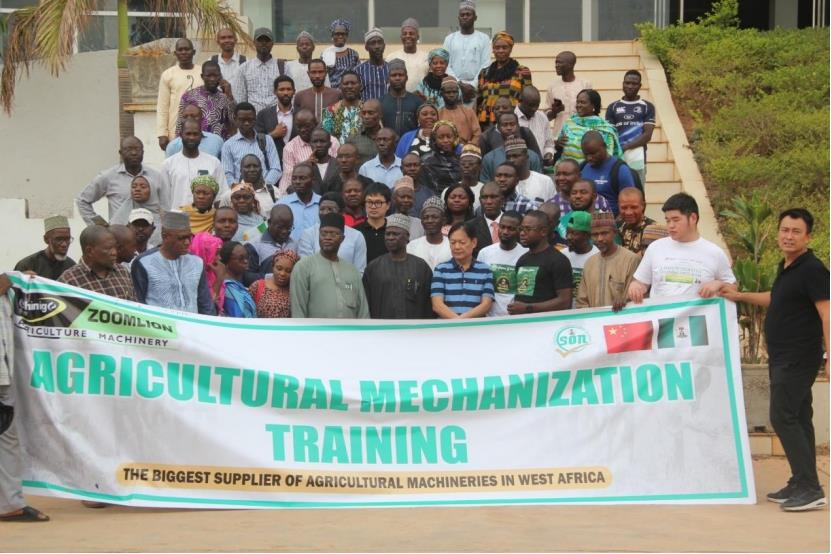 Z6·人生就是博(中国区)官方网站