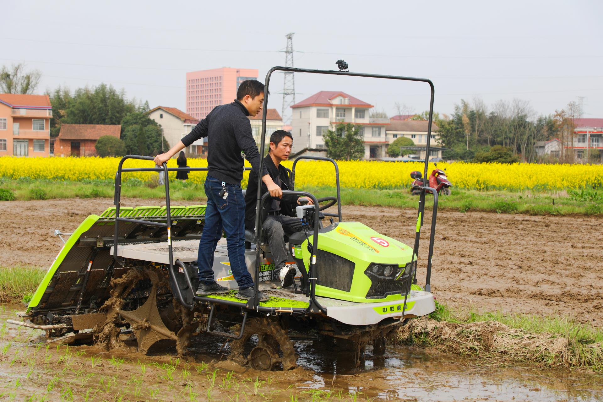 Z6·人生就是博(中国区)官方网站