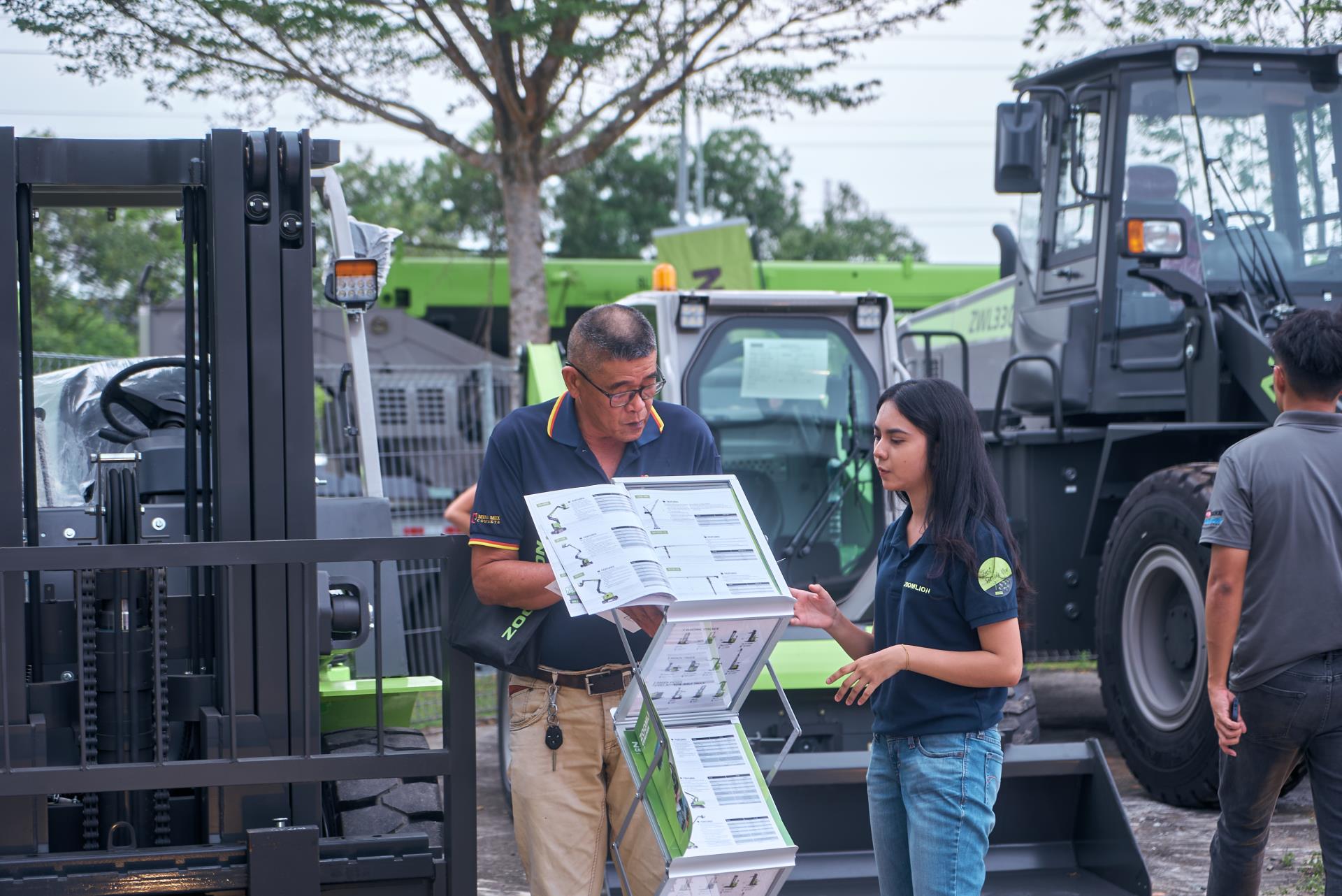 Z6·人生就是博(中国区)官方网站