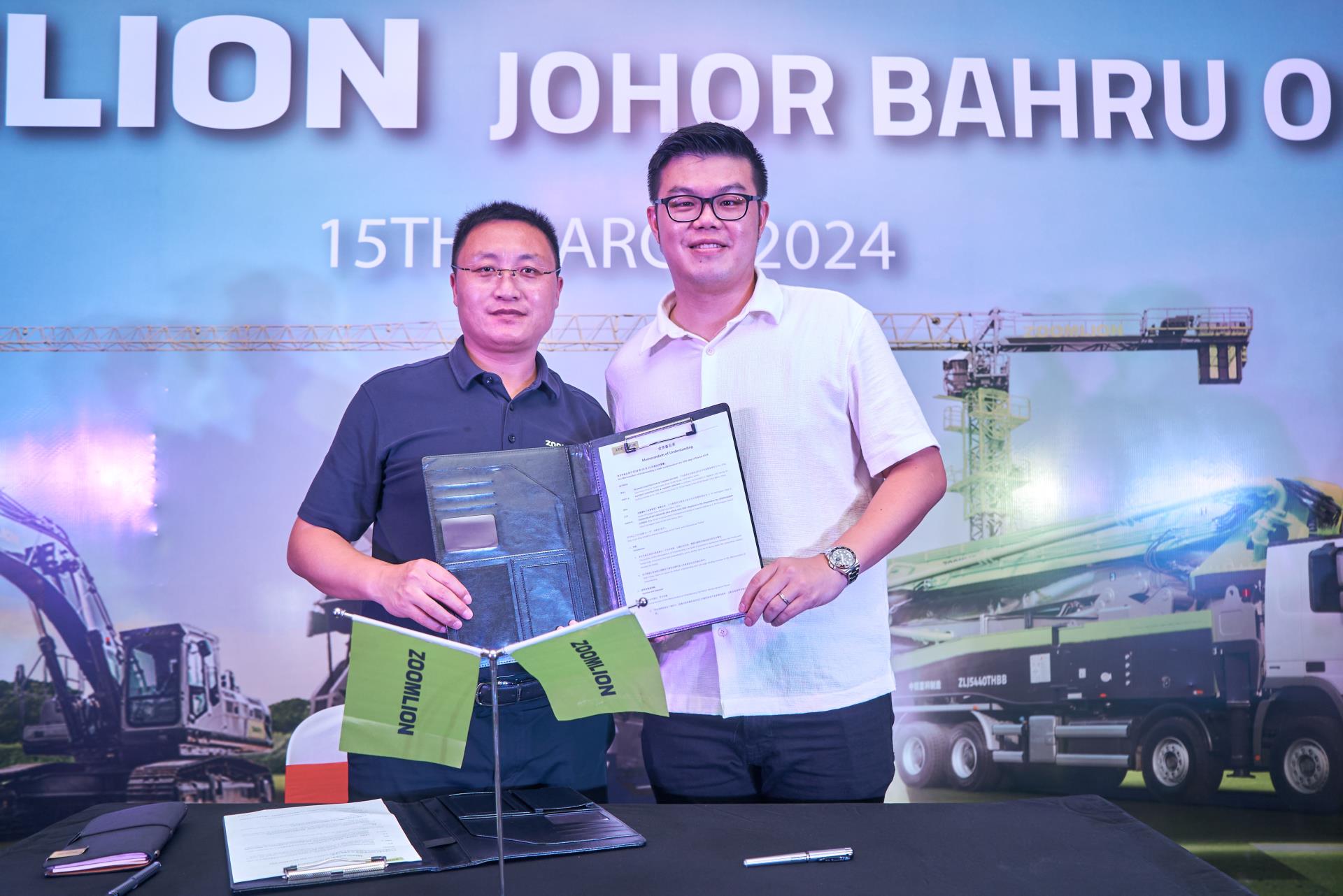 Z6·人生就是博(中国区)官方网站