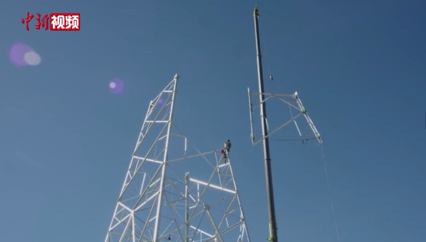 Z6·人生就是博(中国区)官方网站