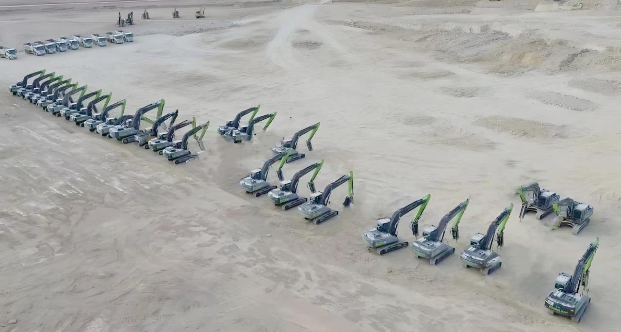 Z6·人生就是博(中国区)官方网站