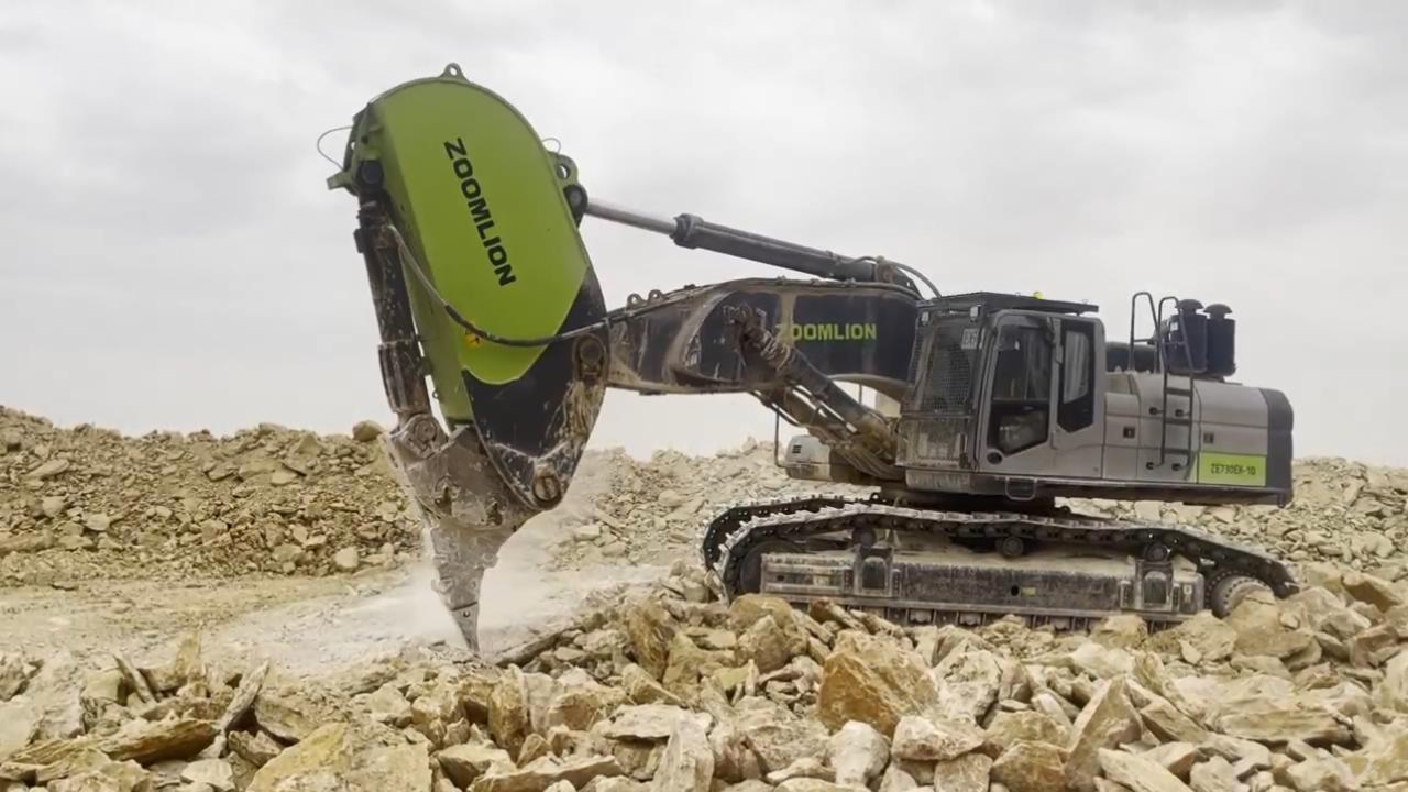 Z6·人生就是博(中国区)官方网站