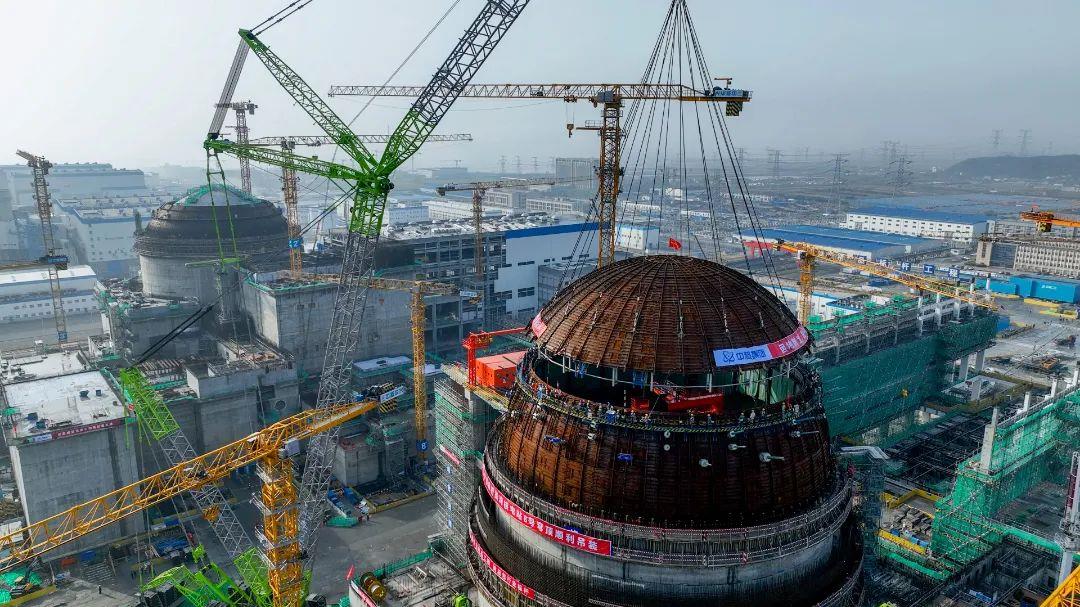 Z6·人生就是博(中国区)官方网站