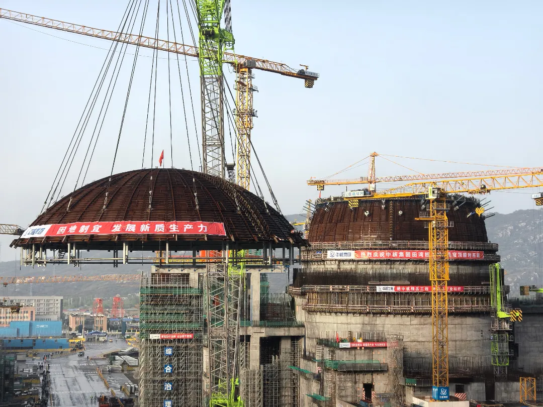 Z6·人生就是博(中国区)官方网站