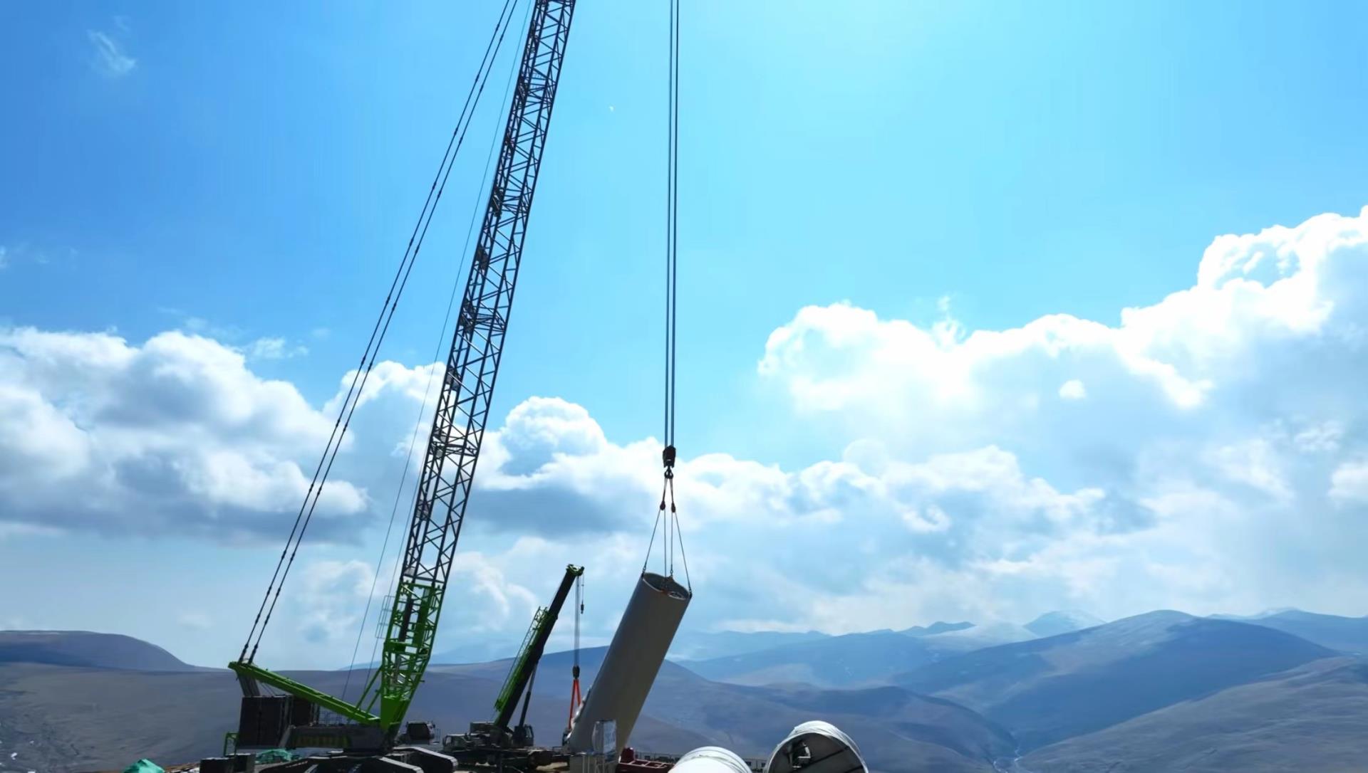 Z6·人生就是博(中国区)官方网站