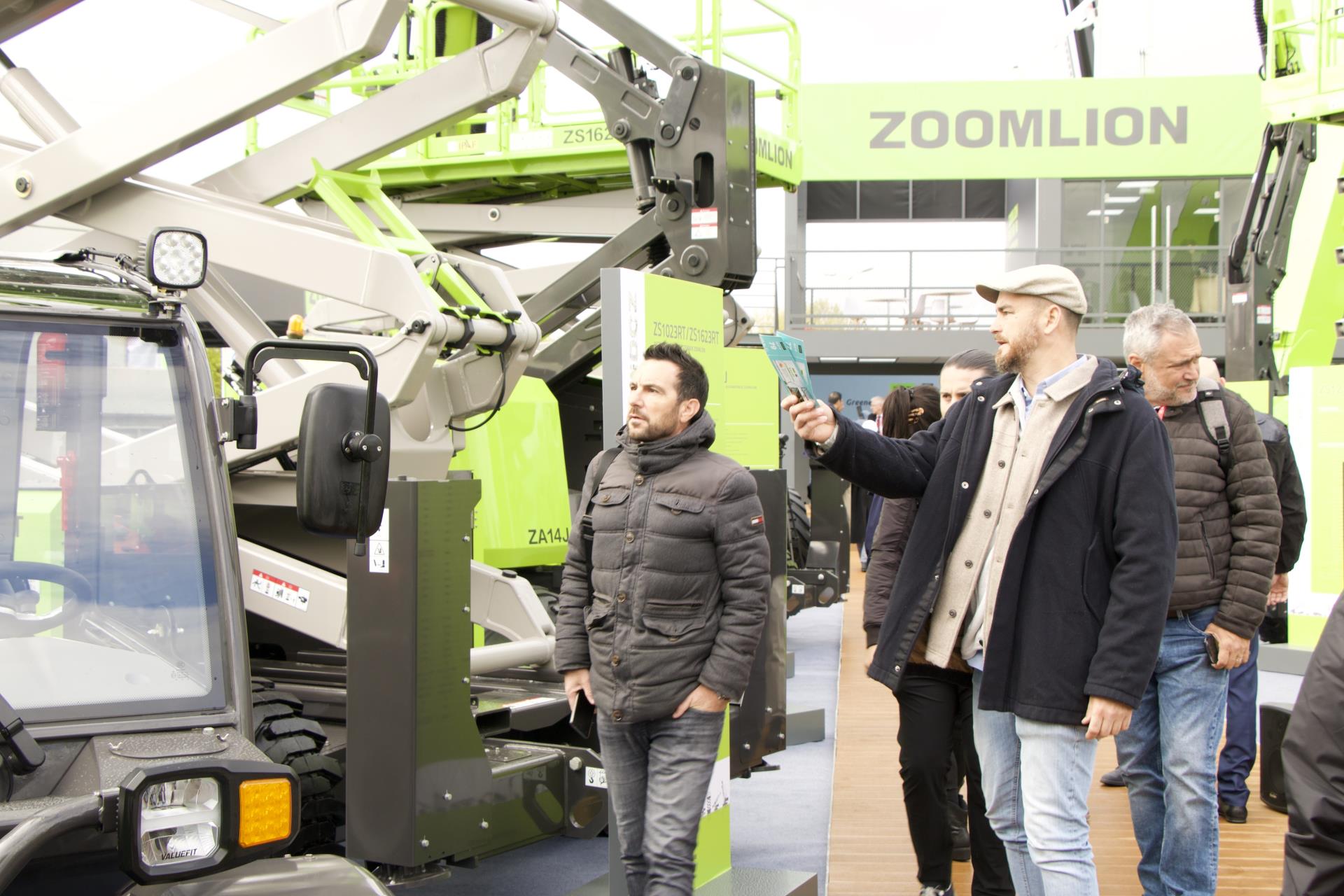 Z6·人生就是博(中国区)官方网站